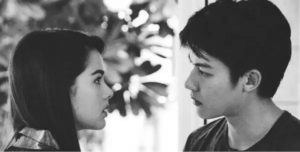 这个冬天该去哪儿呢,这个冬天你想好去哪里泡温泉了吗