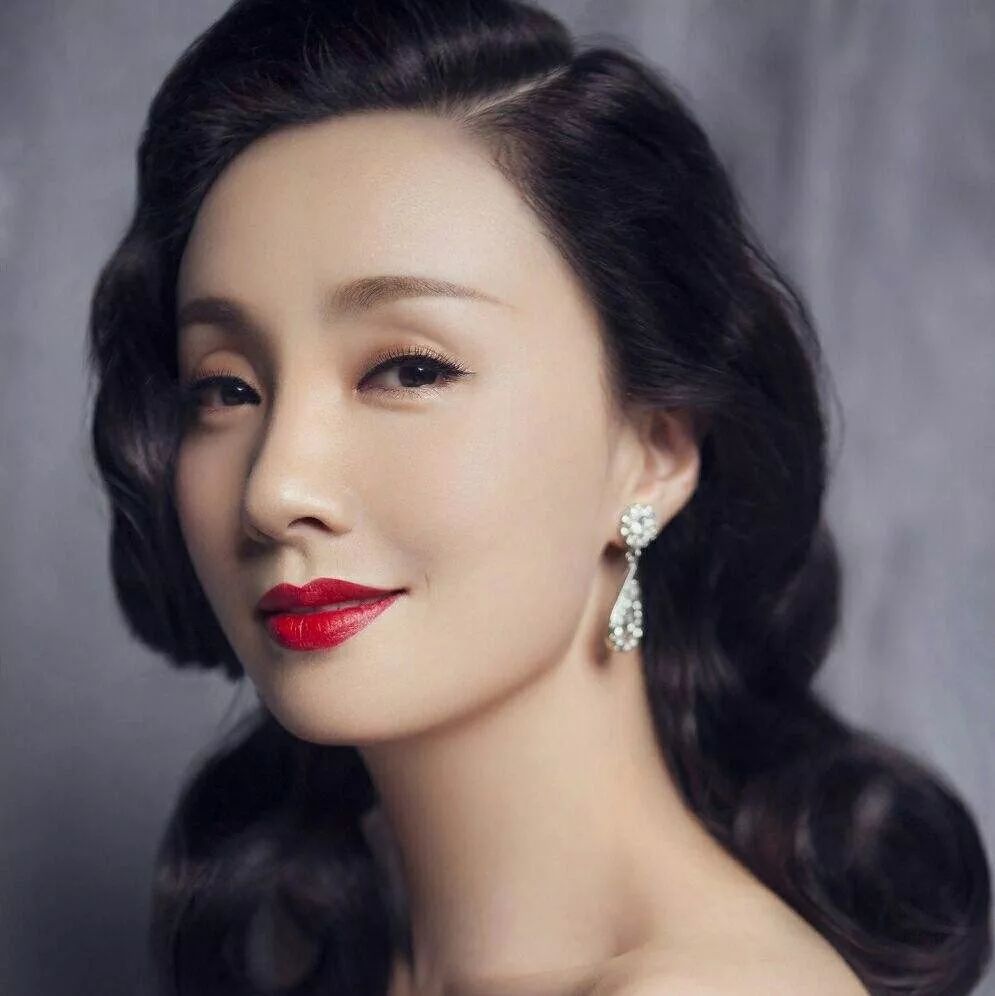 2019年我们编辑部Pick了这些人