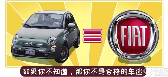 那些正在消失的性能车,哪些即将消失的汽车品牌