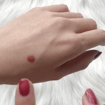 神仙一样的彩妆,超好用的神仙化妆品