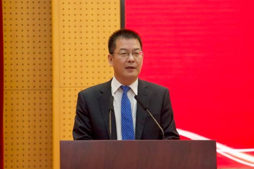 郑剑人民日报社,郑剑人民日报