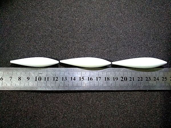 纳米浮漂是用的什么材料,纳米浮漂属于什么材质