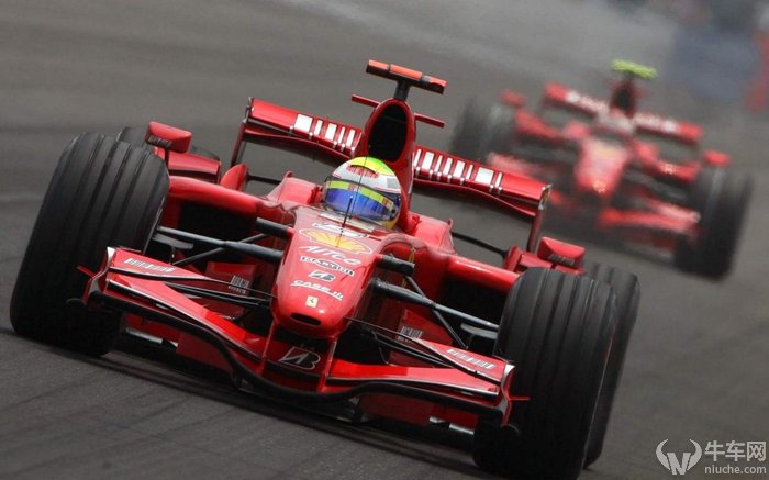 轮胎花纹判断图解,大花纹轮胎和小花纹轮胎哪个好