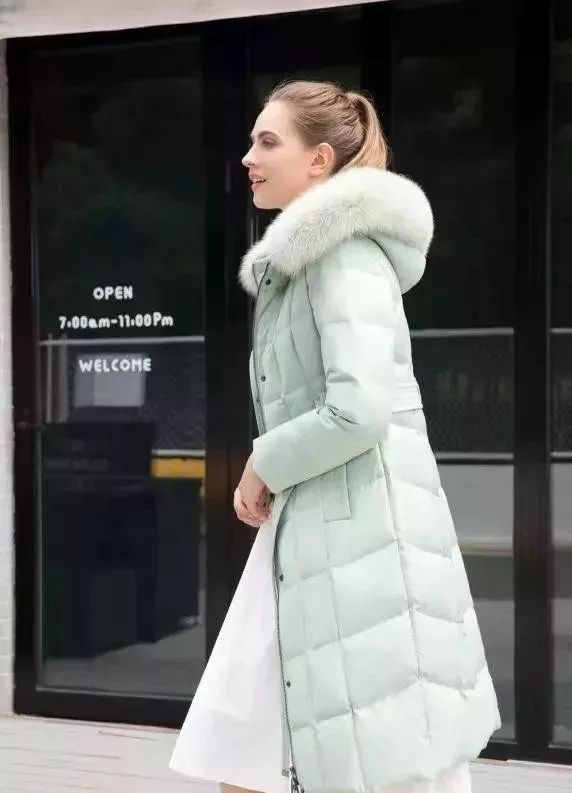 恩施人速抢！大型服装厂库存清仓处理，全场39元起！免费送围巾