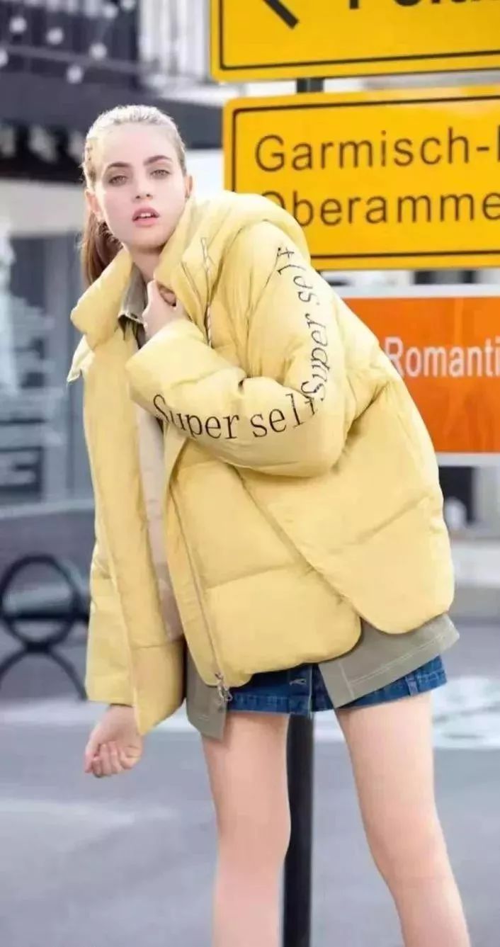 恩施人速抢！大型服装厂库存清仓处理，全场39元起！免费送围巾