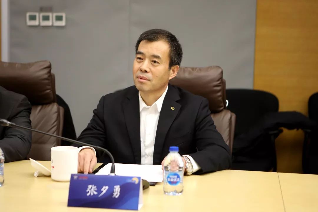 北汽与北汽集团,北汽集团合作