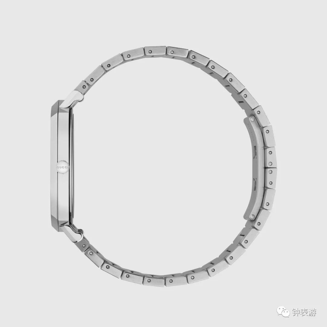 古驰gucci米奇短袖,古驰鼠年图片