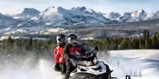 洛阳旅游年票一日游路线规划,洛阳旅游有优惠活动吗