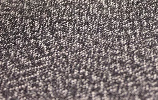 最值得买的4款背包,这几年最火的几款背包