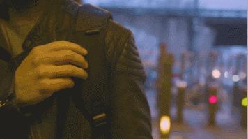 最好的战术双肩背包测评,最值得买的4款背包