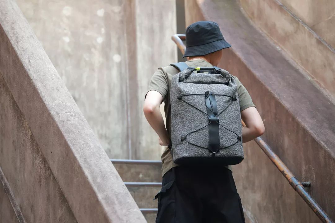 最好的战术双肩背包测评,最值得买的4款背包