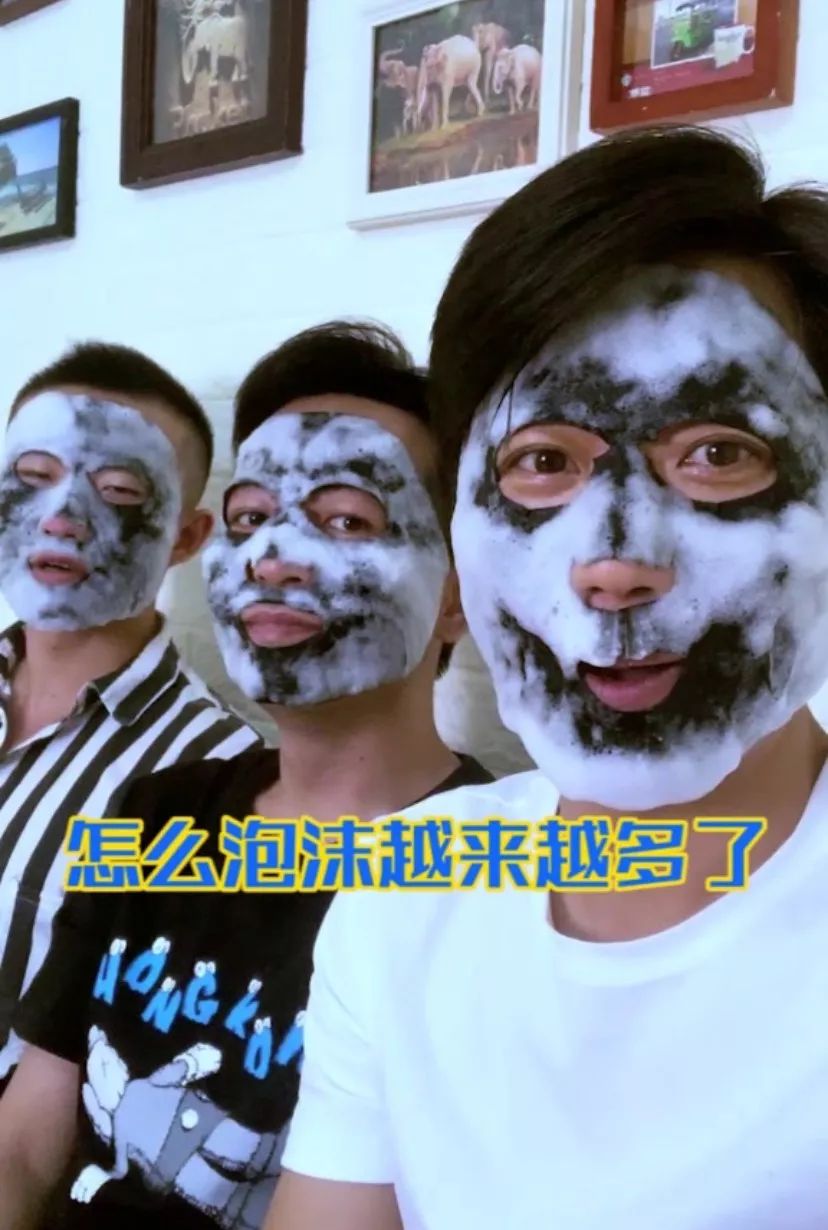 12支口红网红爆款,网红人气爆款口红