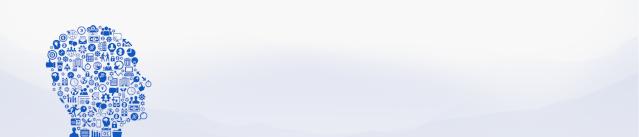 理想汽车有蔚来汽车的股份,比亚迪蔚来小鹏理想市值排名