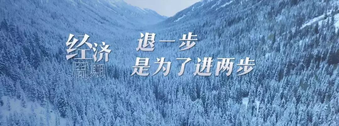 2019，突围；2020，潜行（下）