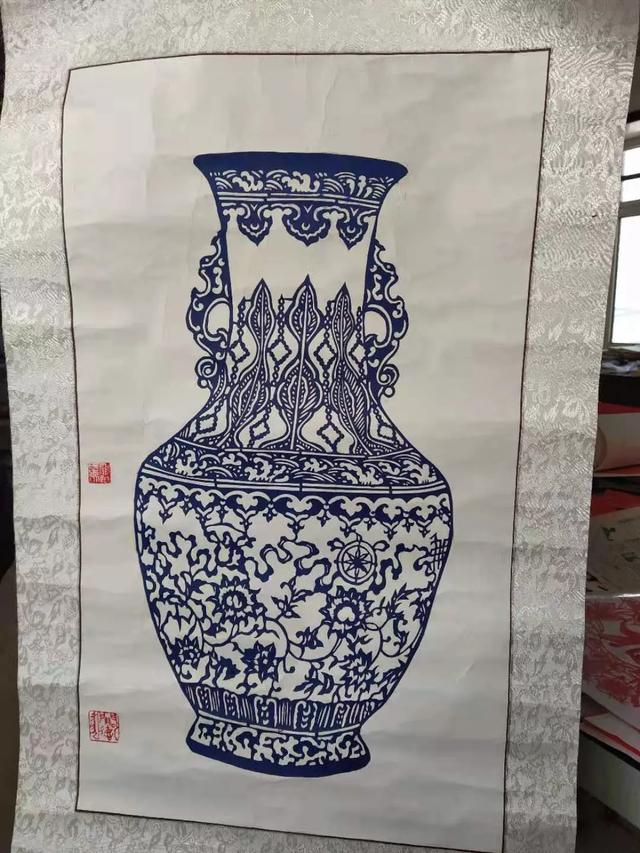 吉林年博会今日12:00在欧亚卖场微信小程序一元抢面粉