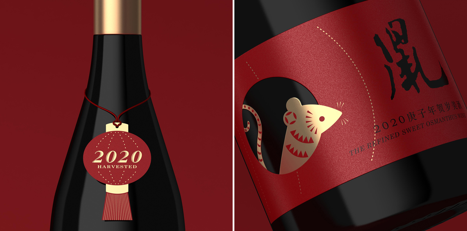 年货送礼推荐清单,年货必买清单一览表及价位