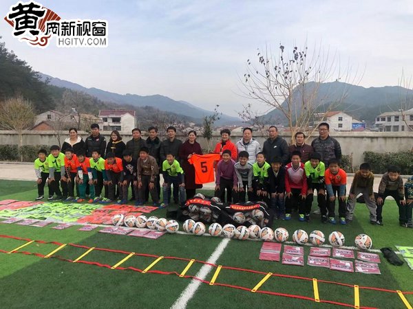 2022全国青少年校园足球工作要点,青少年足球进校园