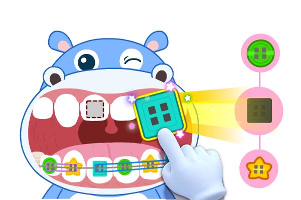 5岁孩子蛀牙率高达70%？竟是因为家长错误的护牙认知