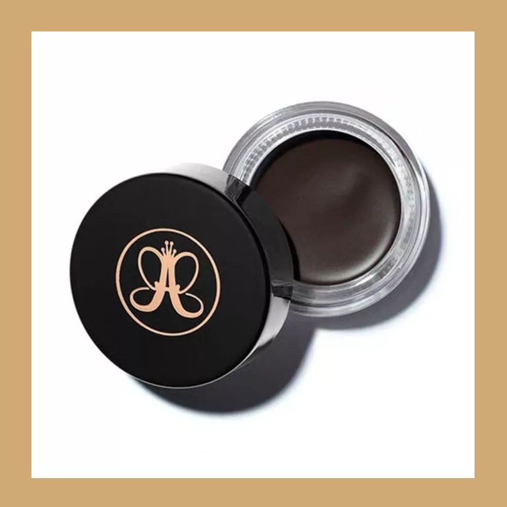 年度穷哈与富哈爱用品一览，平均差价竟有一千块