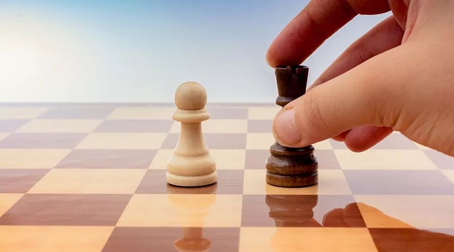 12306和阿里腾讯,12306和ddos