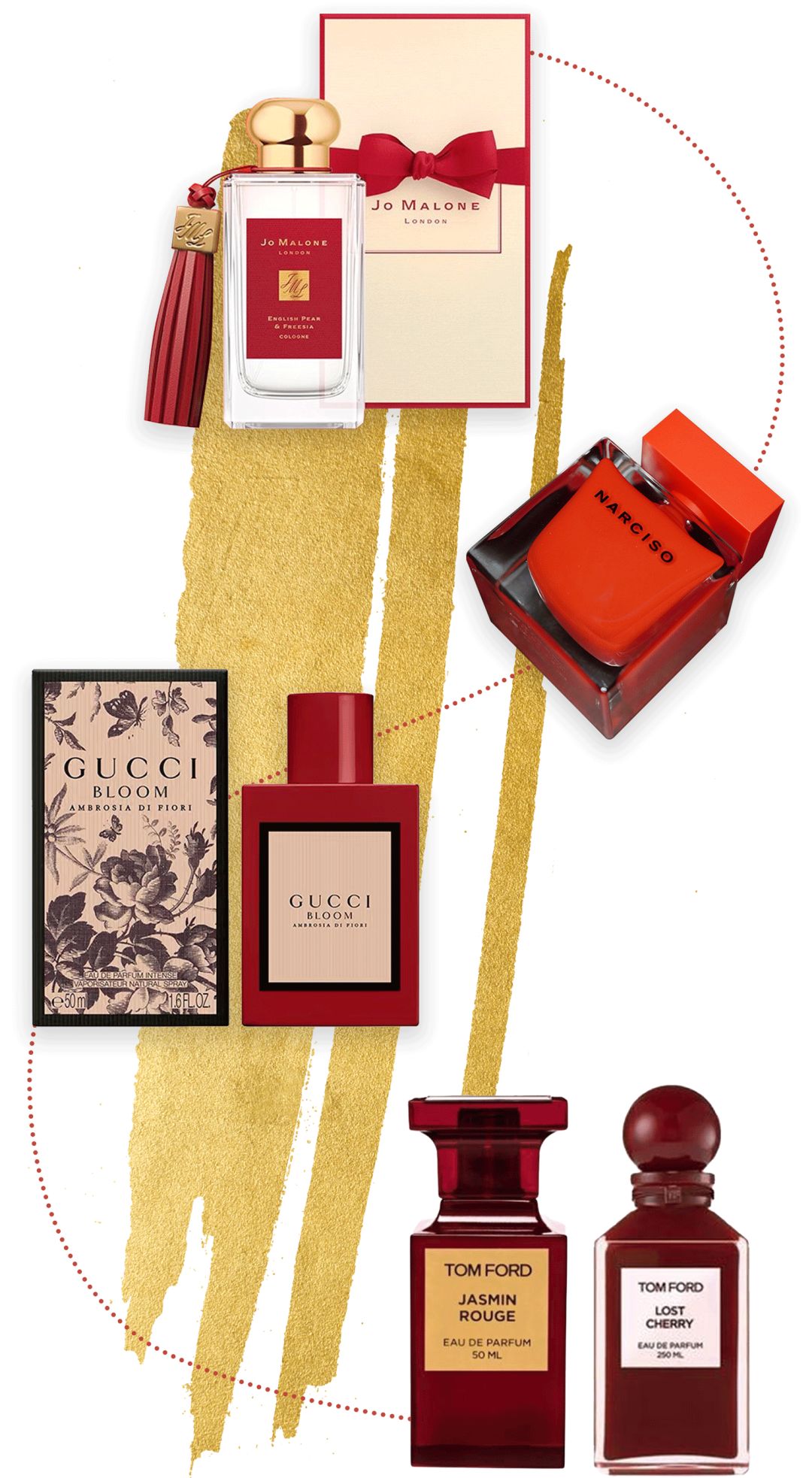 鼠年限定怎么选,鼠年限定最好买哪一款