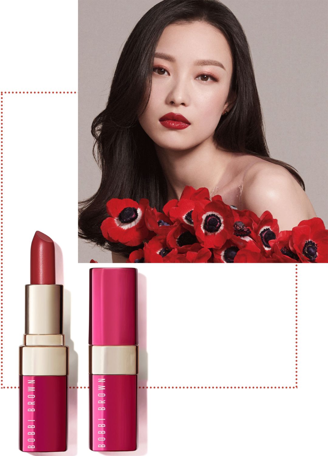 鼠年限定怎么选,鼠年限定最好买哪一款