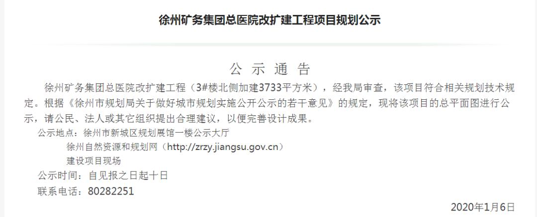 徐州超过200米的大楼有多少座,徐州最高的摩天大楼超过300m