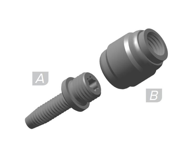 sramaxs鎹㈡补,sramaxs鎹㈡补鏁欑▼