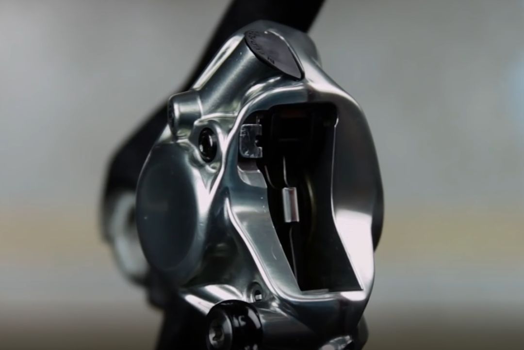 sramaxs鎹㈡补,sramaxs鎹㈡补鏁欑▼