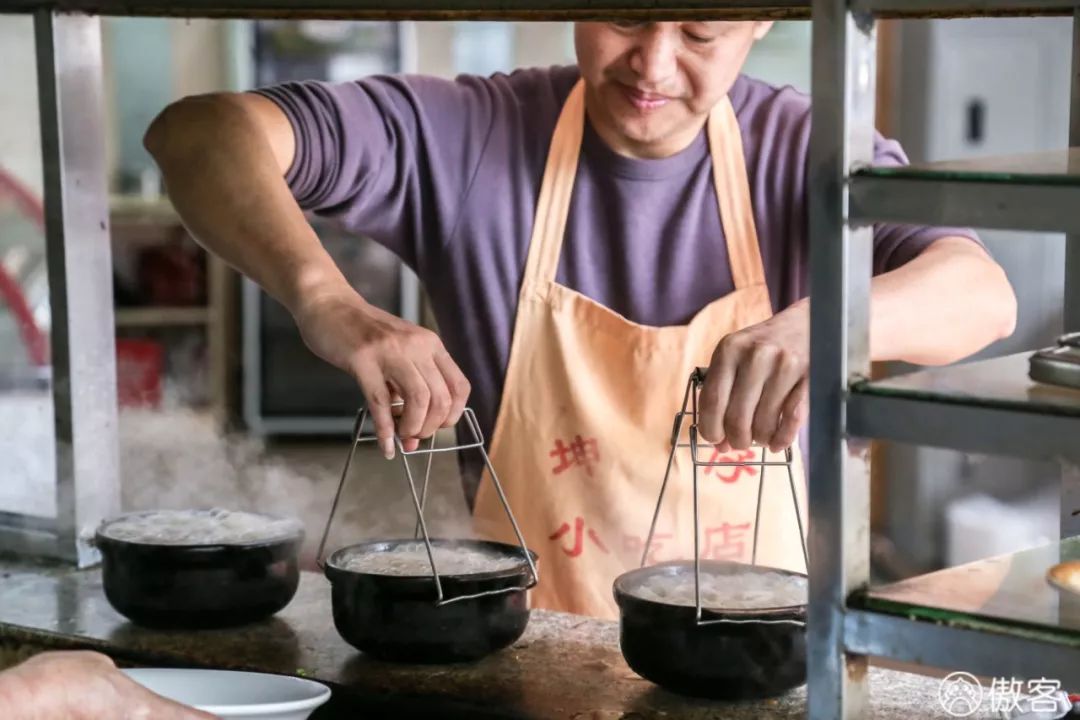 福建做鸭的方法,南方人制作鸭的方法