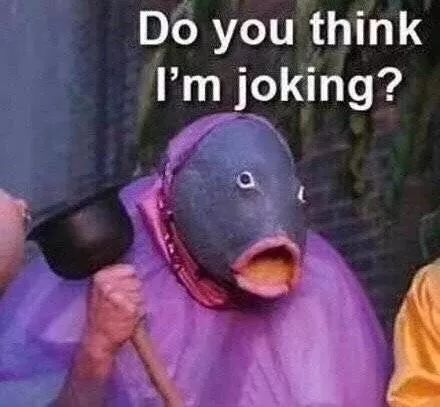 过年必染的绝美发色,过年不能染什么颜色的发色