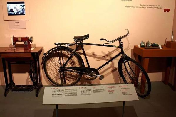 消费发展史,消费简史