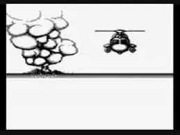 历史上的今天新闻特写,历史上的今天2019年8月16日