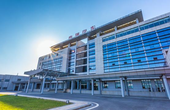 奇瑞创新之路,为有源头活水来