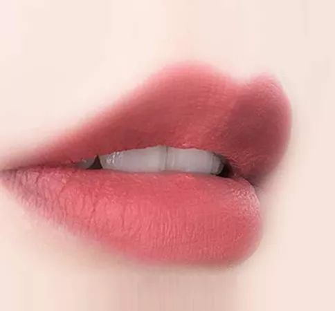 做完这个测试，我彩妆界泫雅的身份再也藏不住了