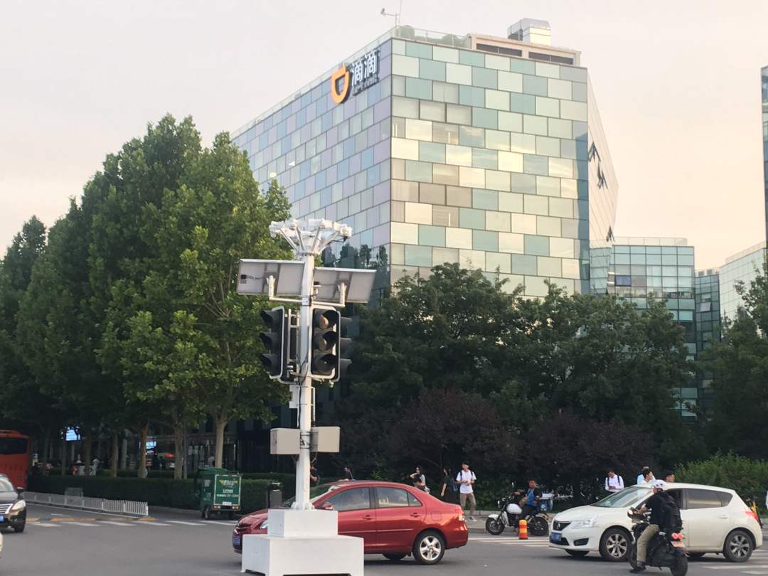 以租代购跑网约车靠谱吗有哪些坑,以租代购跑滴滴的车要如何处理