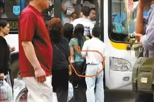 小偷年终总结怎么做,小偷个人年终总结