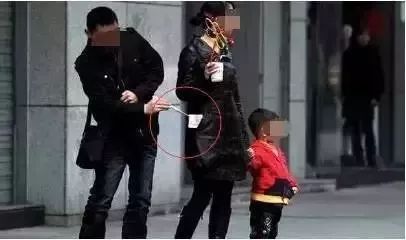 小偷的年终总结图片,北京小偷的年终总结怎么写