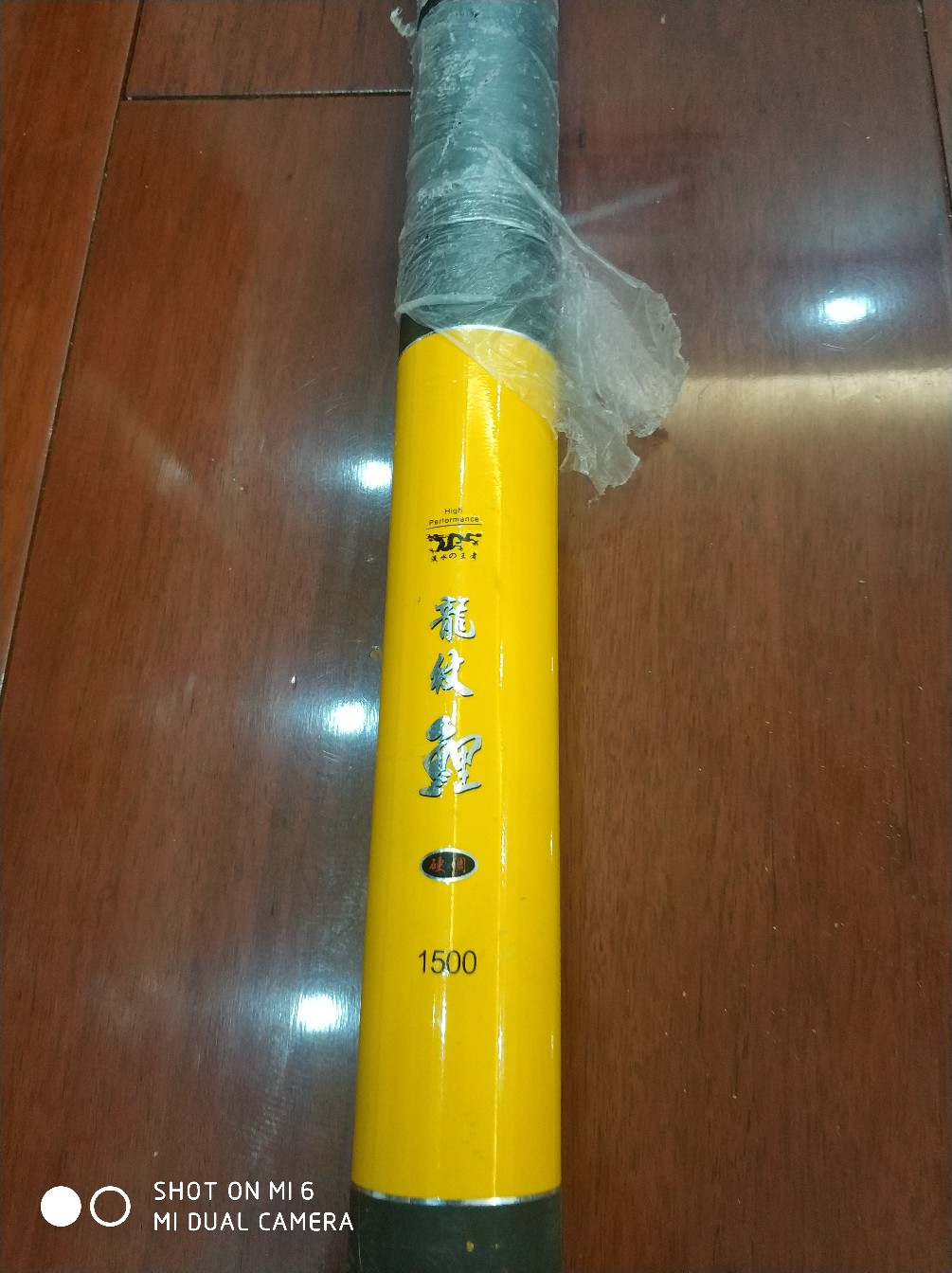 不懂钓鱼的人开渔具店,多少钓友才适合开渔具店