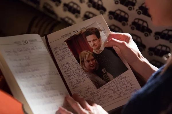 她因整容失败,她曾被爆整容过度如今成素颜女神