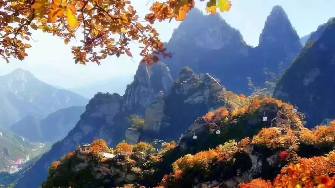 晋冀鲁豫旅游惠民卡,晋冀鲁旅游惠民卡办理条件