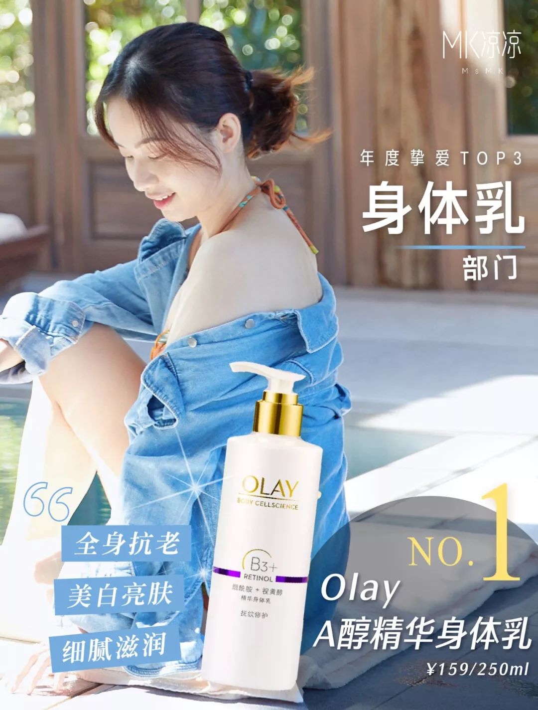 <html>
<head><title>502BadGateway</title></head>
<body>
<center><h1>502BadGateway</h1></center>
<hr><center>nginx</center>
</body>
</html>
<!--apaddingtodisableMSIEandChromefriendlyerrorpage-->
<!--apaddingtodisableMSIEandChromefriendlyerrorpage-->
<!--apaddingtodisableMSIEandChromefriendlyerrorpage-->
<!--apaddingtodisableMSIEandChromefriendlyerrorpage-->
<!--apaddingtodisableMSIEandChromefriendlyerrorpage-->
<!--apaddingtodisableMSIEandChromefriendlyerrorpage-->
