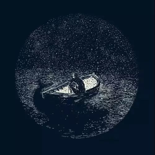 从哲学的角度来看时间的变迁,从哲学角度看科学