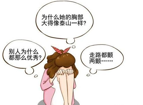 假体隆胸半个月胸胀痛可以趴床吗,假体隆胸后胸部胀痛