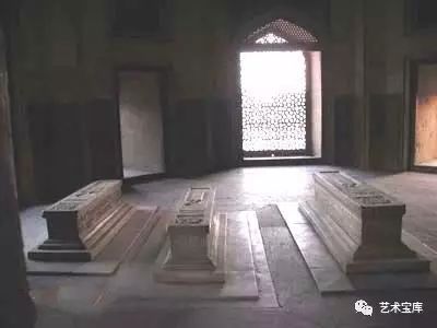 印度艺术史,印度美术的艺术特征