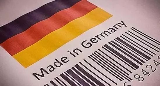 洗牙最好的牙刷,刷牙最干净不伤牙龈的牙刷