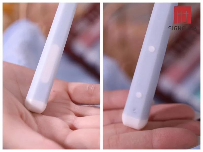 牙医推荐电动牙刷暴力测评,德国牙医推荐的变态牙刷