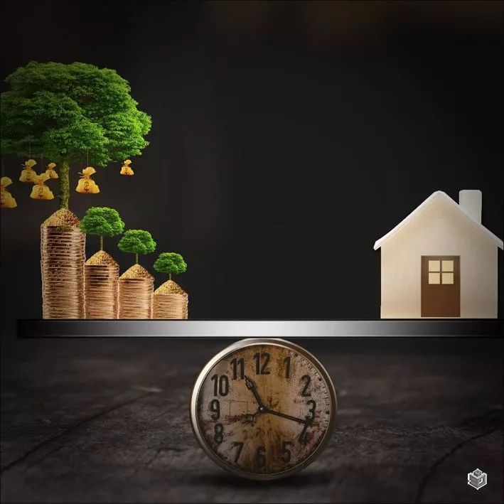 买房必看2020年楼市八大预测,楼市大局已定当下适合入市买房吗