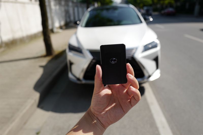 雷克萨斯rx450混动车型多少钱,雷克萨斯rx450马克莱文森音响