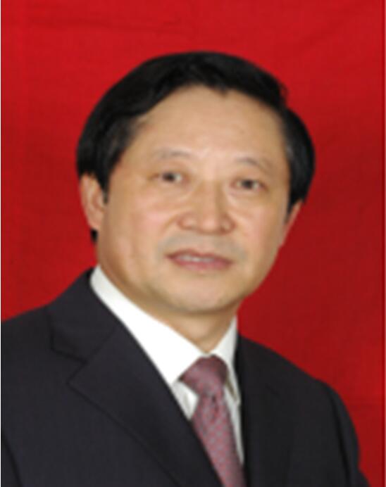 南阳市第二届中医“十大名师”评选候选人事迹展示——方家选